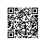 D38999-20MJ61JA_277 QRCode