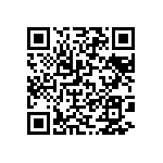 D38999-20MJ61JD_25A QRCode