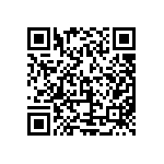 D38999-20MJ61PA-LC QRCode
