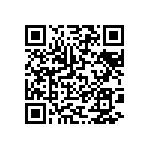 D38999-20MJ61PA_277 QRCode