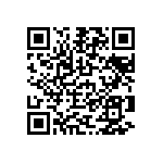 D38999-20MJ61PD QRCode