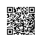 D38999-20MJ61PE-LC QRCode