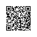 D38999-20MJ61SB_64 QRCode