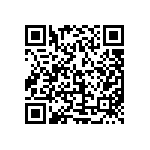 D38999-20MJ61SD-LC QRCode