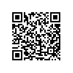D38999-20MJ61SN-LC QRCode