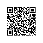 D38999-20MJ61SN-LC_64 QRCode