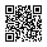 D38999-20MJ7AD QRCode