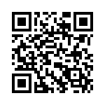 D38999-20MJ7BD QRCode