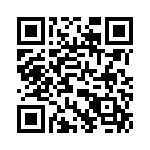 D38999-20MJ7BE QRCode