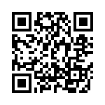 D38999-20MJ7JN QRCode