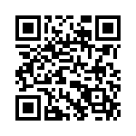 D38999-20MJ7KA QRCode