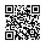 D38999-20MJ7PB QRCode