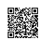 D38999-20MJ7PD-LC QRCode