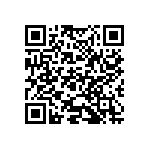 D38999-20MJ7SA-LC QRCode