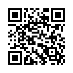 D38999-20MJ7SB QRCode