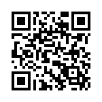 D38999-20MJ7SC QRCode