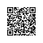 D38999-20MJ7SD-LC QRCode