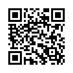 D38999-20MJ7SN QRCode