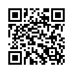 D38999-20MJ8BA QRCode