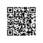 D38999-20MJ8PBLC QRCode