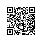 D38999-20MJ8PB_25A QRCode