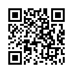 D38999-20MJ8PC QRCode