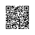 D38999-20MJ8PNL QRCode