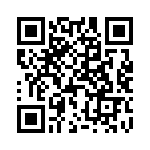 D38999-20MJ8SB QRCode