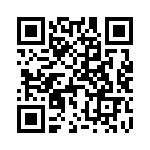 D38999-20MJ8SE QRCode