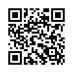 D38999-20MJ8SN QRCode