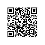 D38999-20MJ8SN_64 QRCode