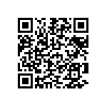 D38999-20MJ90BC QRCode