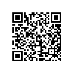 D38999-20MJ90PB-LC QRCode