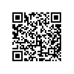 D38999-20MJ90PE-LC QRCode