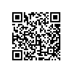 D38999-20MJ90SE-LC QRCode