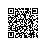 D38999-20SA35AN QRCode