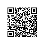 D38999-20SA35JA-LC QRCode