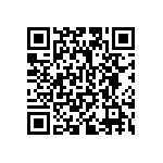 D38999-20SA35JN QRCode