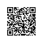 D38999-20SA35PN QRCode