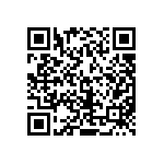 D38999-20SA35SN-LC QRCode