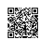 D38999-20SA35SN_25A QRCode