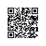 D38999-20SA98AA QRCode