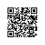 D38999-20SA98BN QRCode