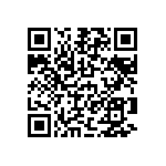 D38999-20SB35BN QRCode