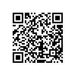 D38999-20SB35PA_25A QRCode