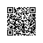 D38999-20SB5PN_25A QRCode