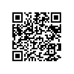 D38999-20SB98PN QRCode