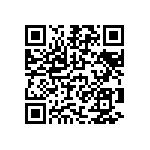 D38999-20SB99AN QRCode