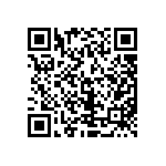 D38999-20SB99HN-LC QRCode