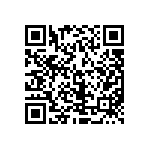 D38999-20SB99JN-LC QRCode